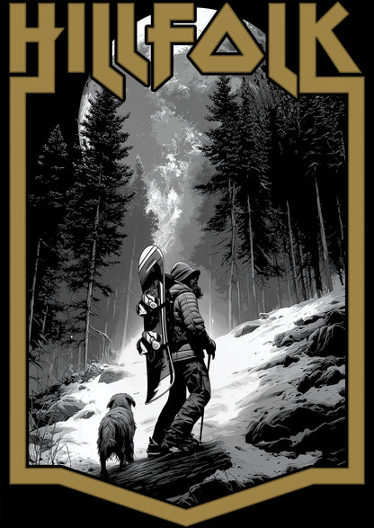 Best Friends 2 long sleeve T