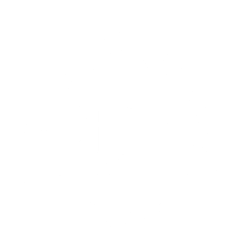 Hill Folk Hippie Cult